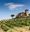 Castile And Leon-Spanish Wine Region